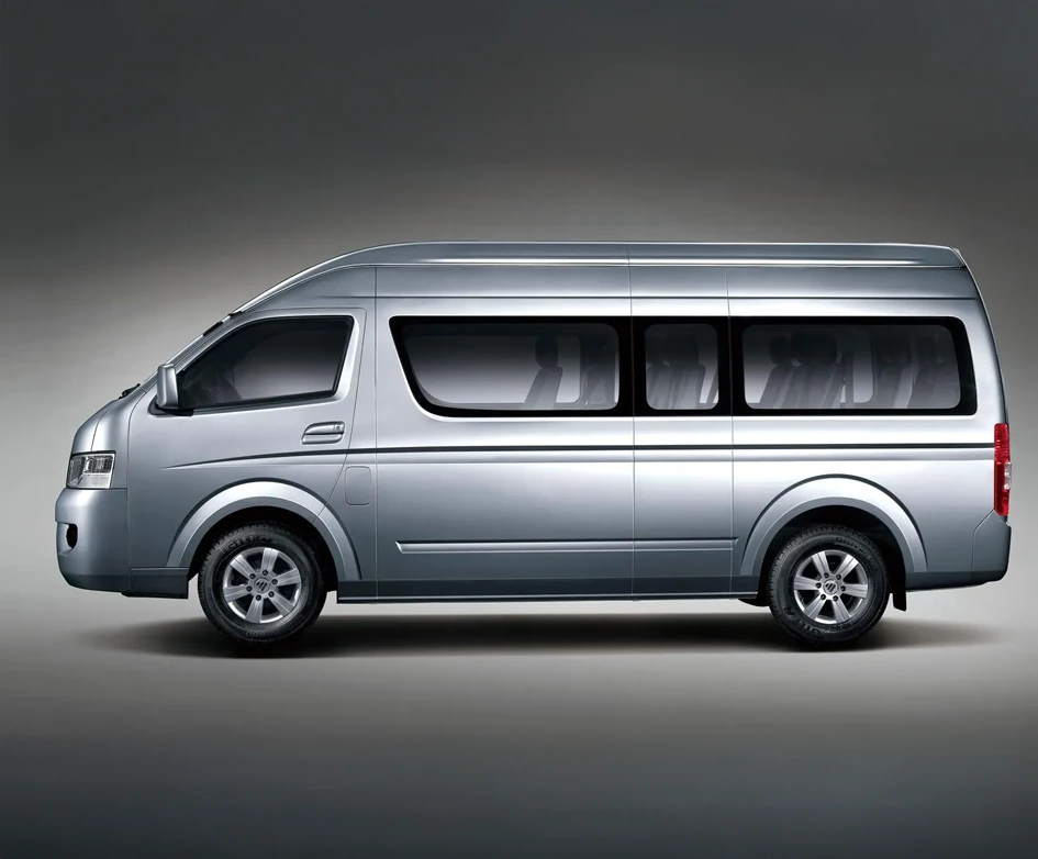 Fuzion Foton - design thumbnail